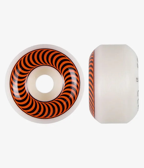 Spitfire Classics 99A Wheels