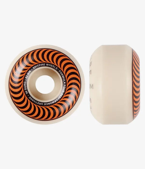 Spitfire Formula Four Classics 99a