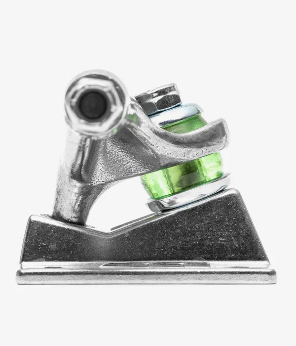 Thunder Trucks Lights