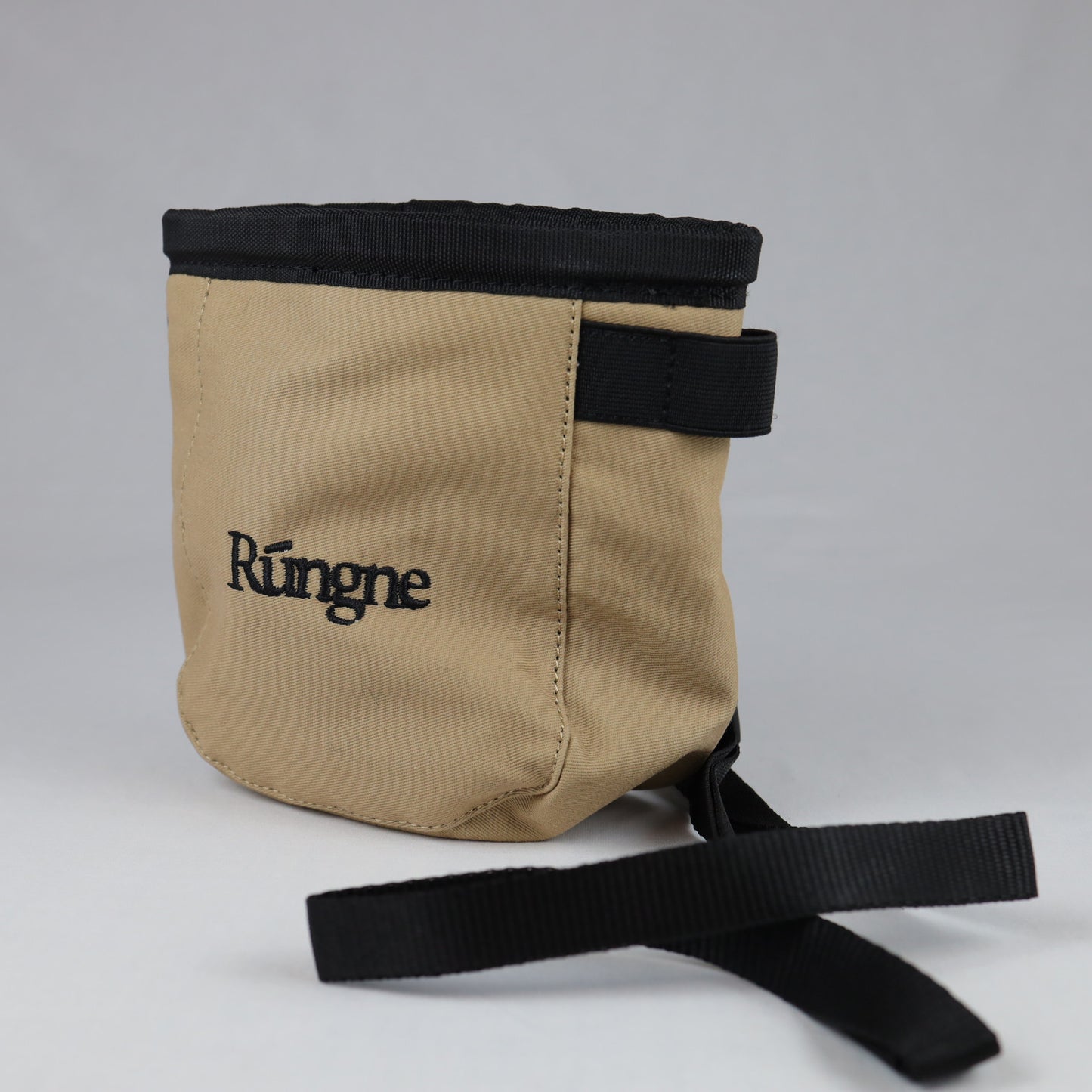 Rungne Craft Chalk Bag