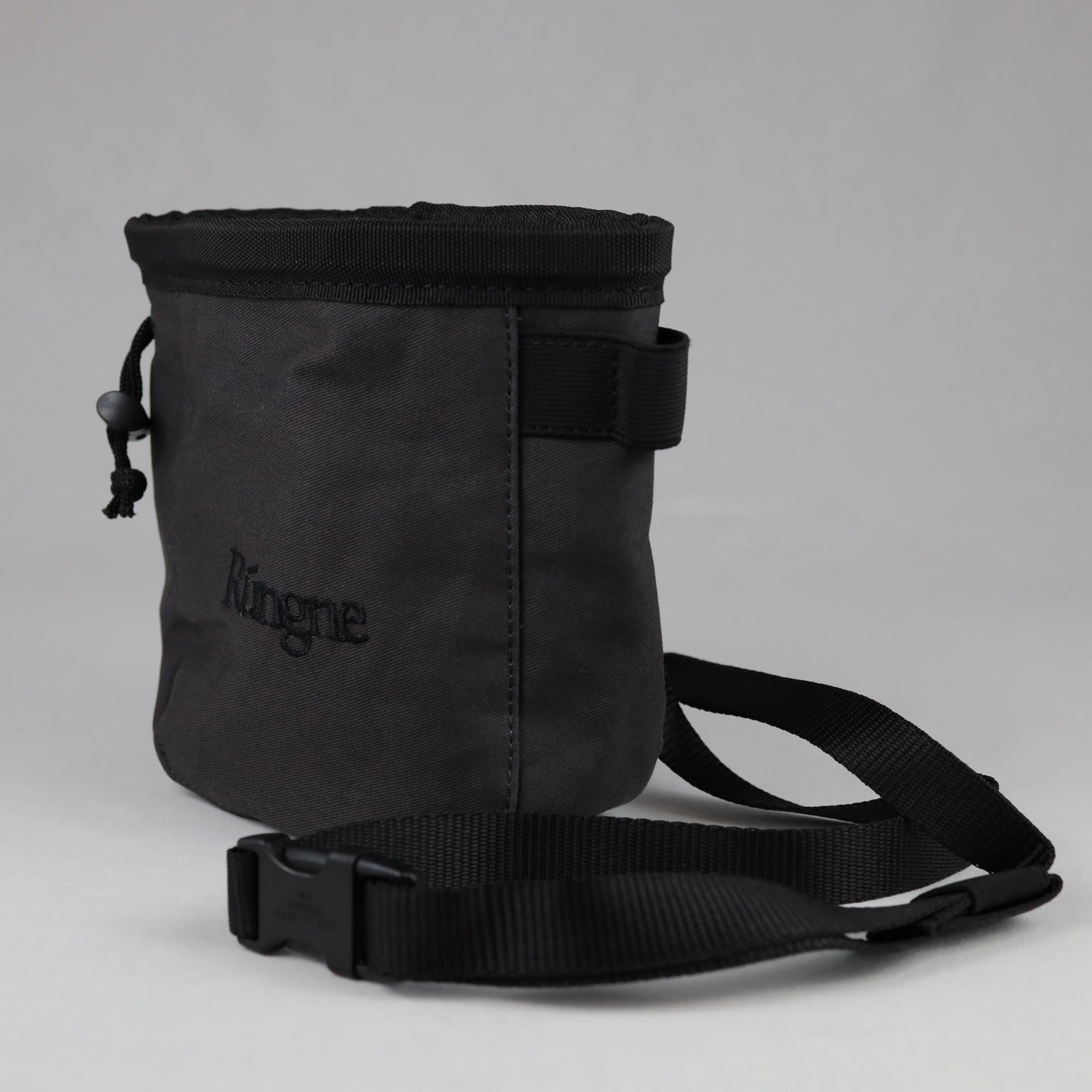 Rungne Craft Chalk Bag