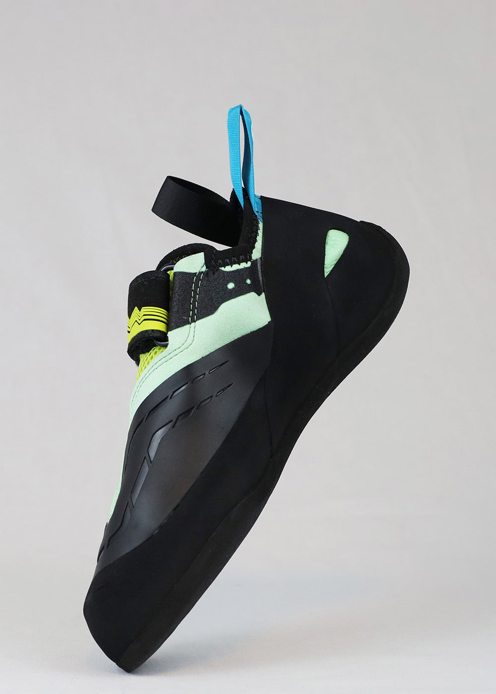 Scarpa Origin VS (dame)