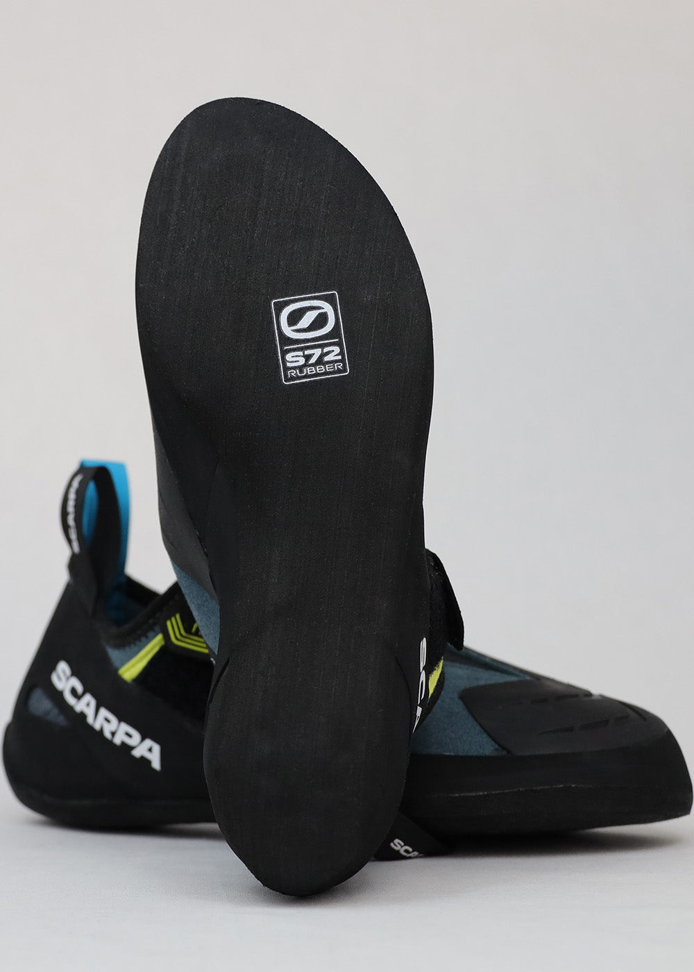 Scarpa Origin VS (herre)