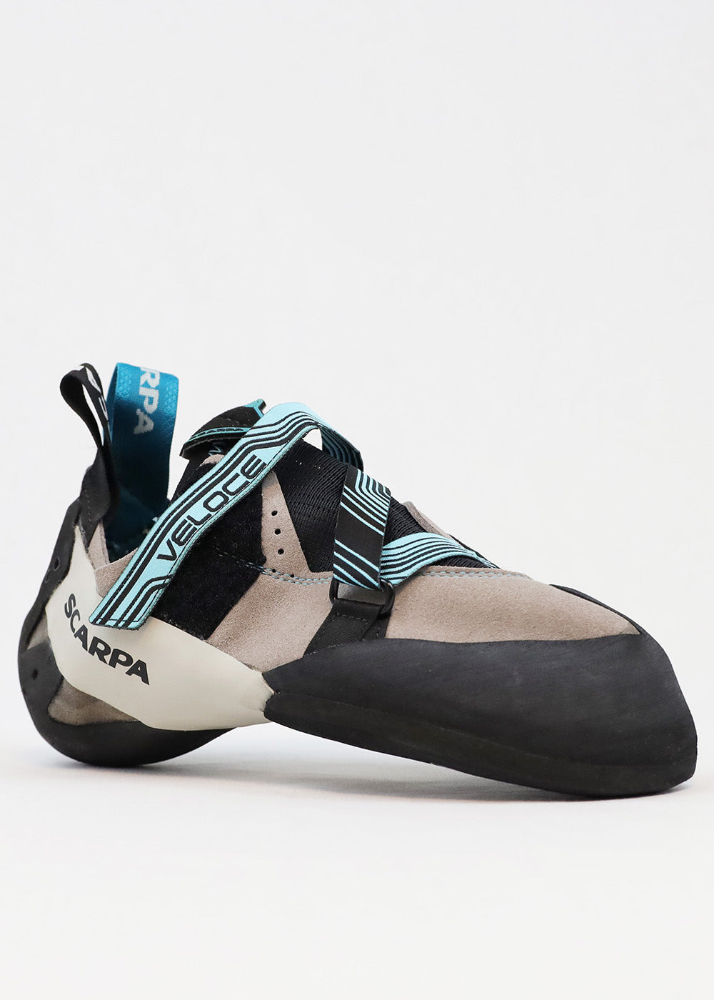 Scarpa Veloce (Dame)