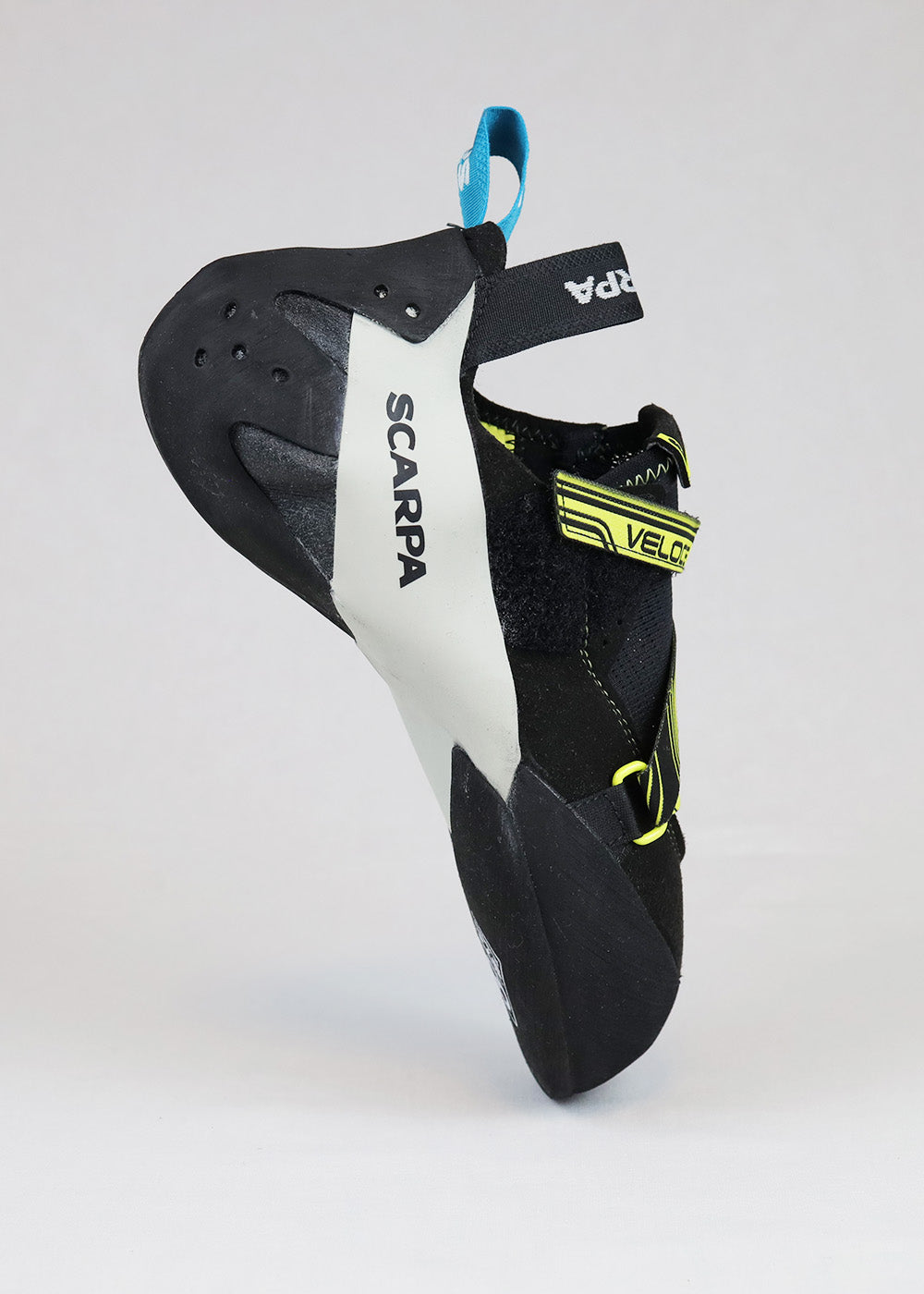 Scarpa Veloce (Herre)