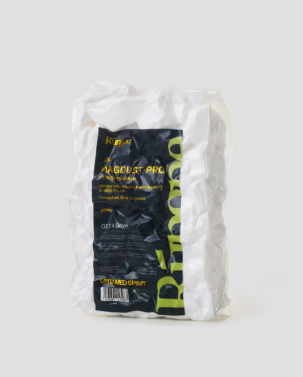 Rungne Magdust Pro