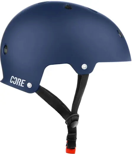 Core Action Sports Hjelm