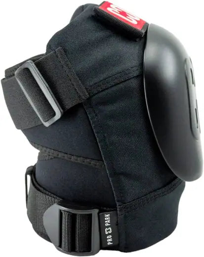 Core Pro Park Knebeskytter