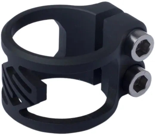 Striker Aether Double Sparkesykkel Clamp