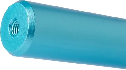 Striker Lux SCS/HIC Sparkesykkel Forgaffel