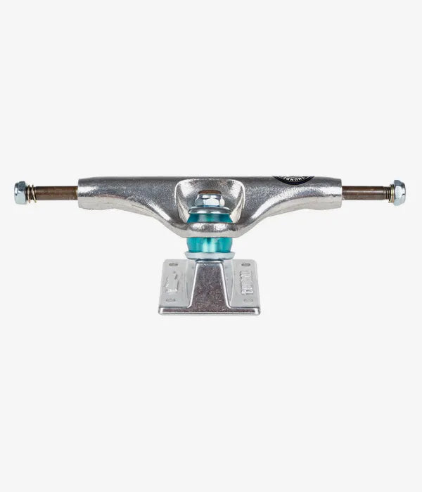 Thunder Trucks Hollow Lights