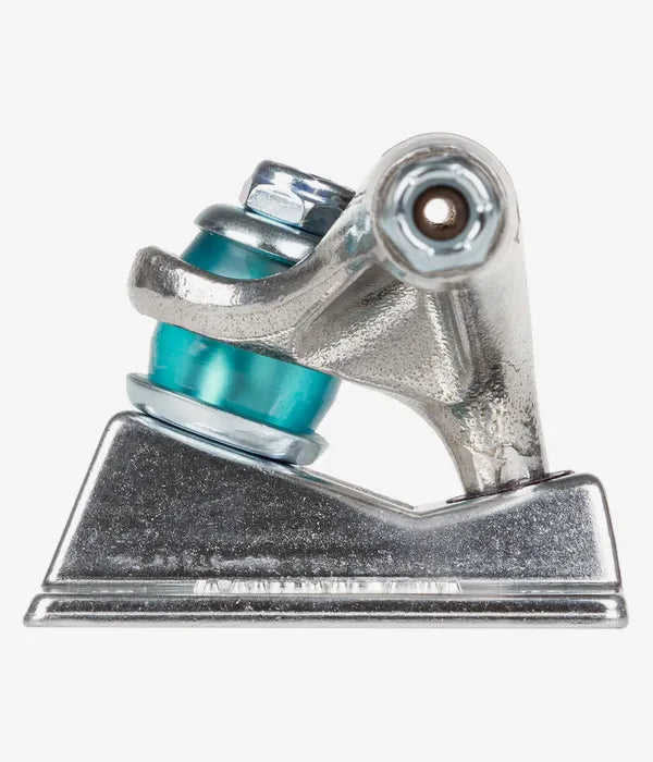 Thunder Trucks Hollow Lights