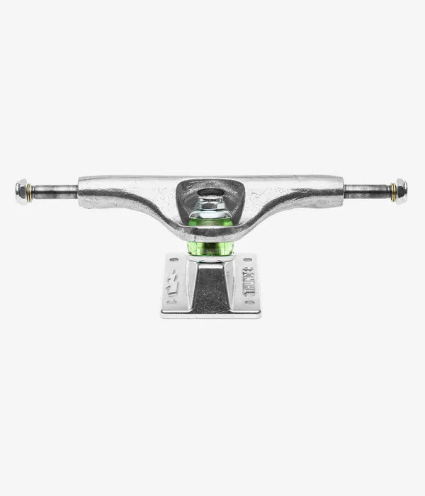 Thunder Trucks Lights