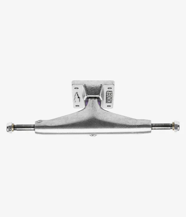 Thunder trucks Inverted Kingpin