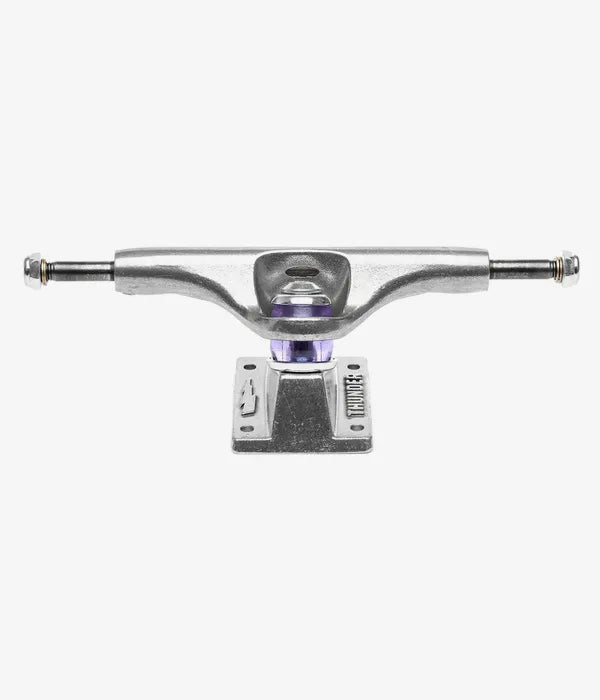 Thunder trucks Inverted Kingpin