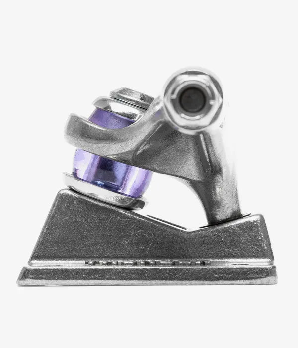 Thunder trucks Inverted Kingpin