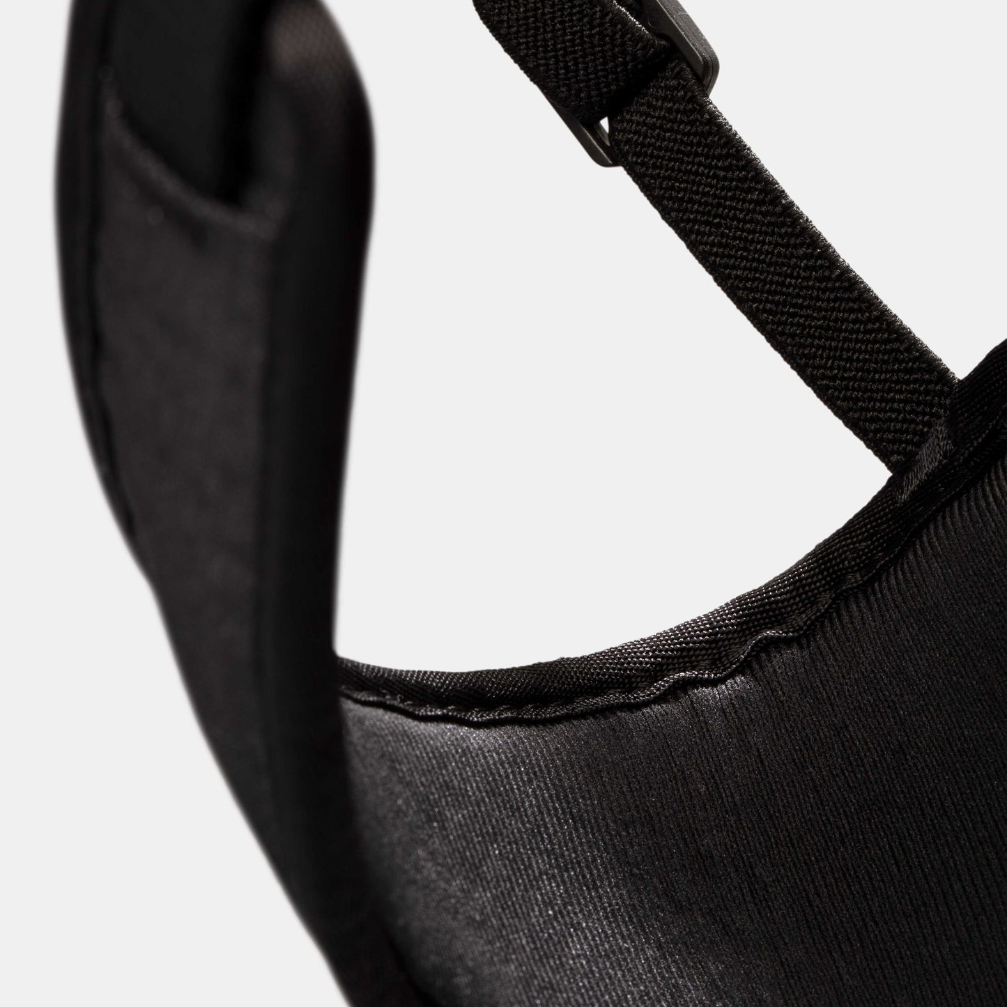 Ophir 4 Slide - unisex