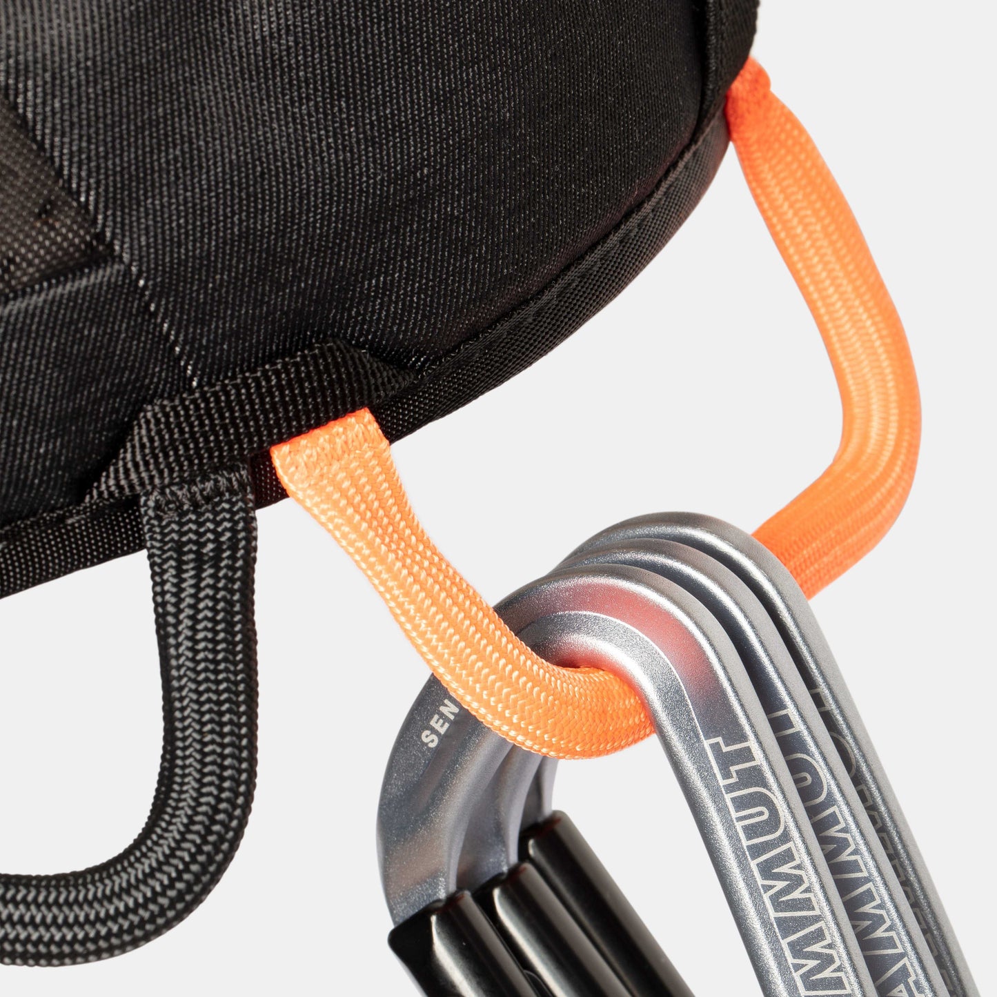 Ophir 4 Slide - unisex