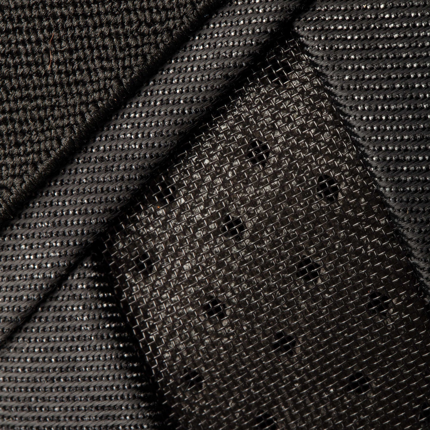 Ophir 4 Slide - unisex