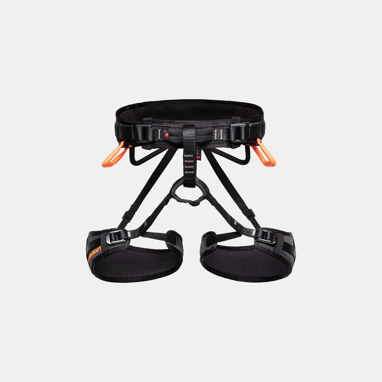 Ophir 4 Slide - unisex