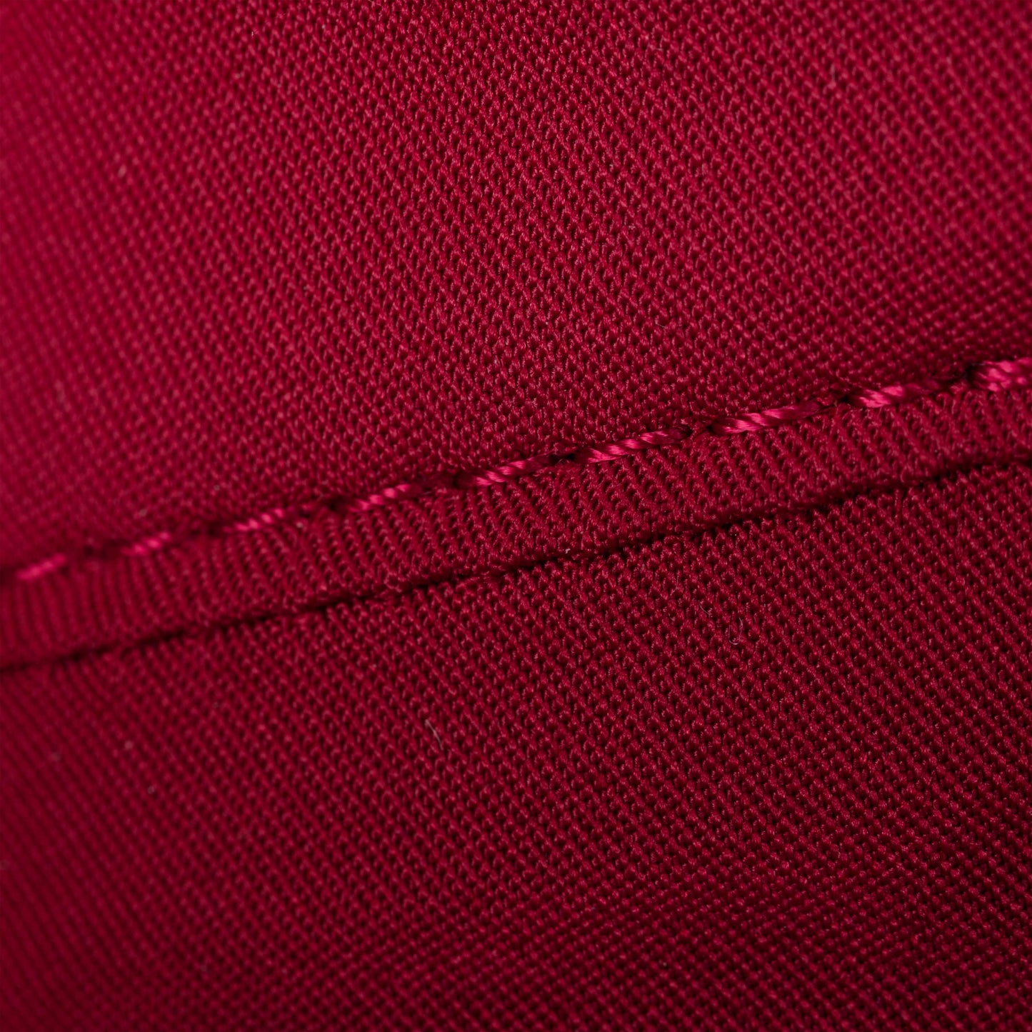 Mammut Togir 2.0 3 Slide Harness Women