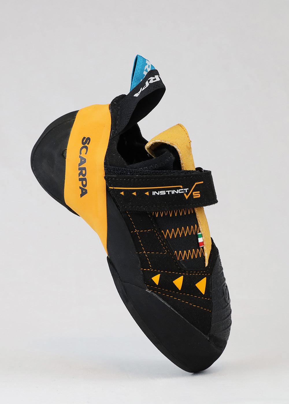 Scarpa Instinct VS
