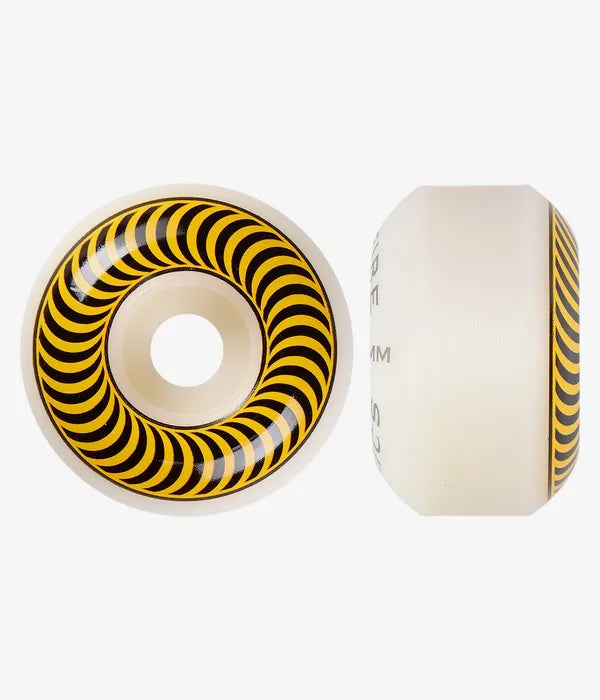 Spitfire Classics 99A Wheels
