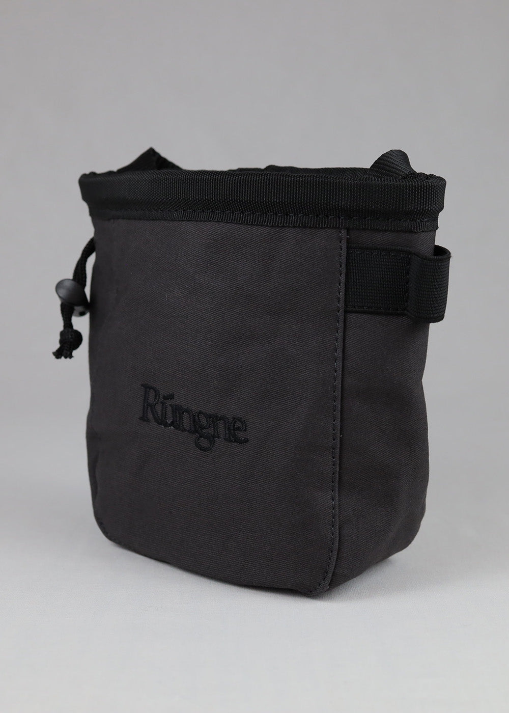 Rungne Craft Chalk Bag