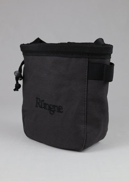 Rungne Craft Chalk Bag