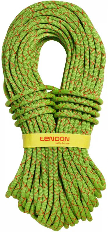 Smart Lite Tau 9.8 50m