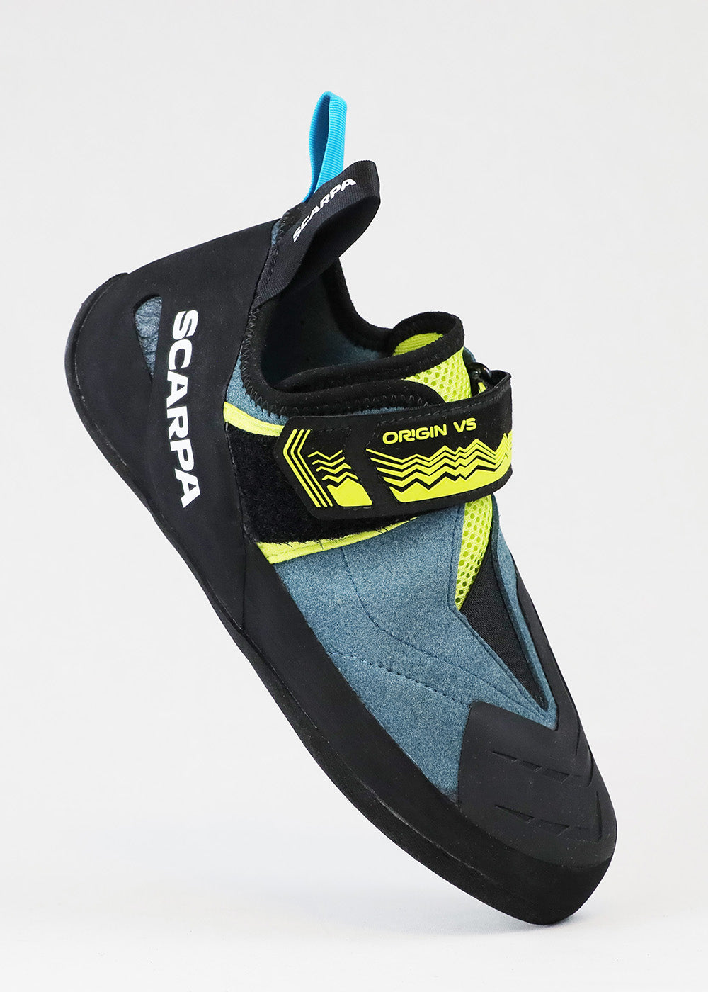 Scarpa Origin VS (herre)