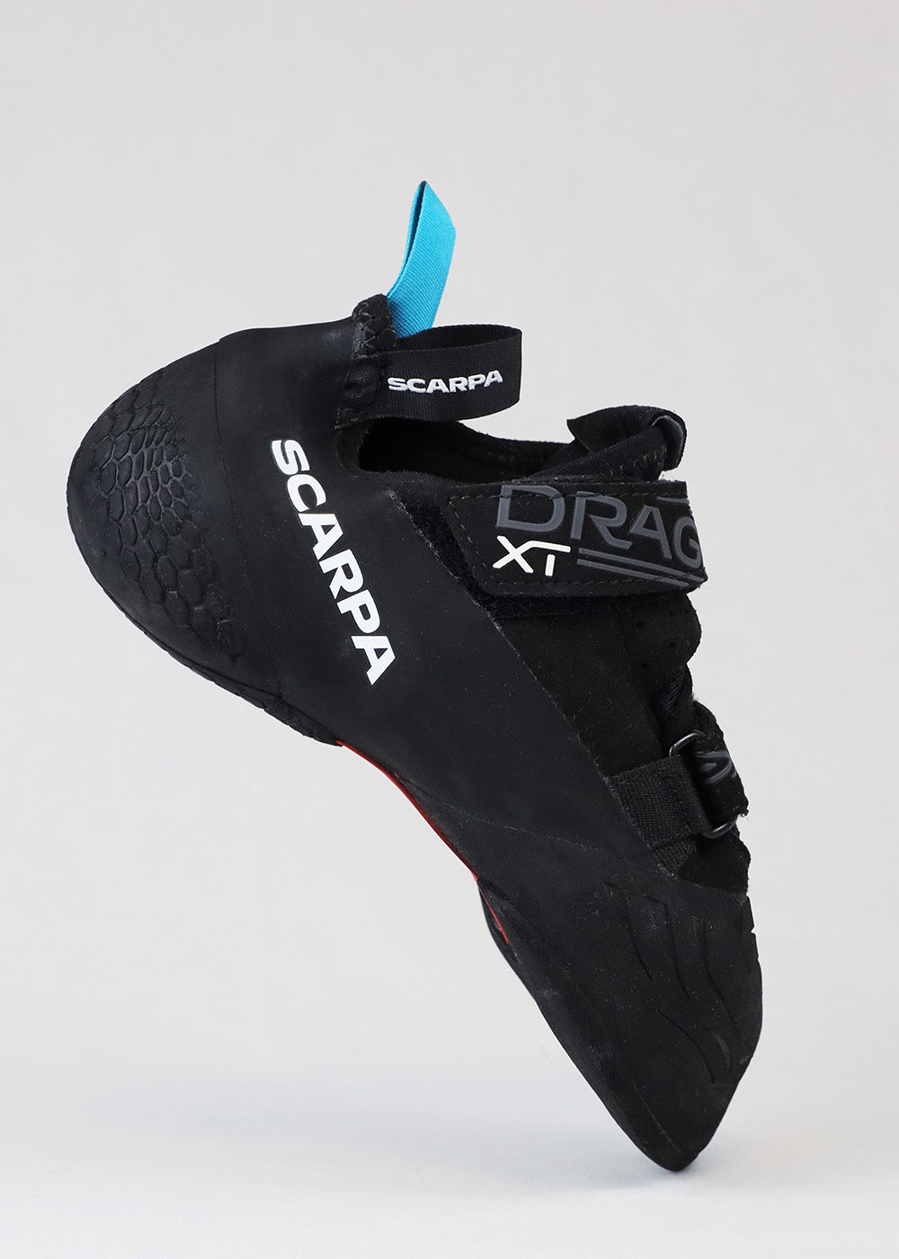 Scarpa Drago XT