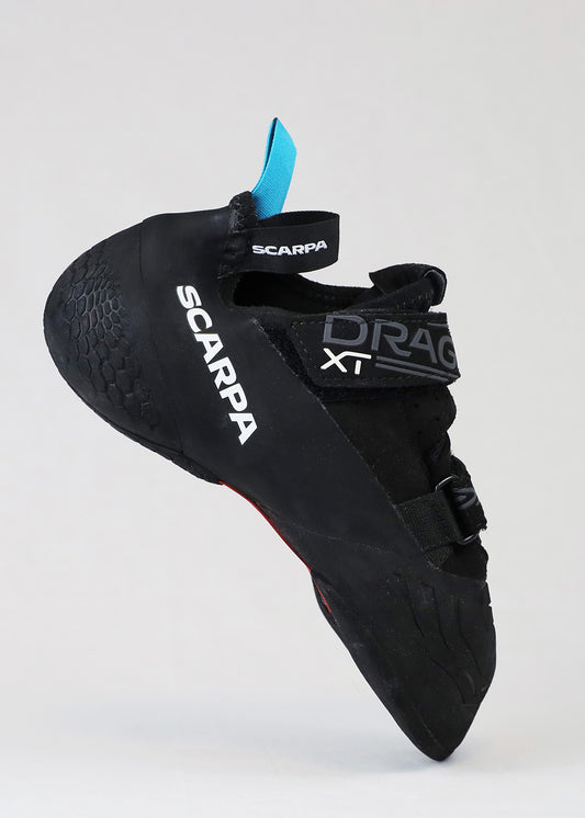 Scarpa Drago XT