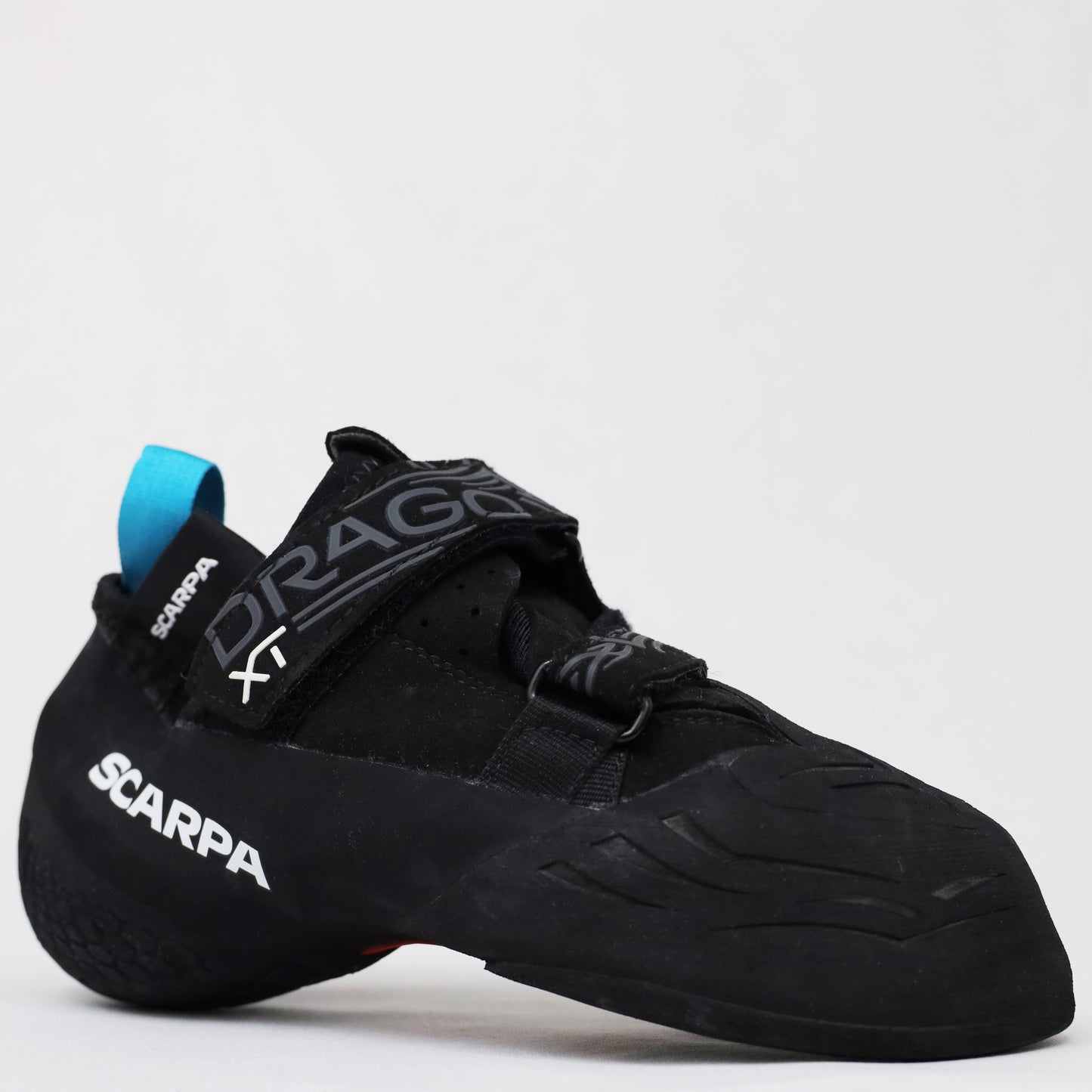 Scarpa Drago XT