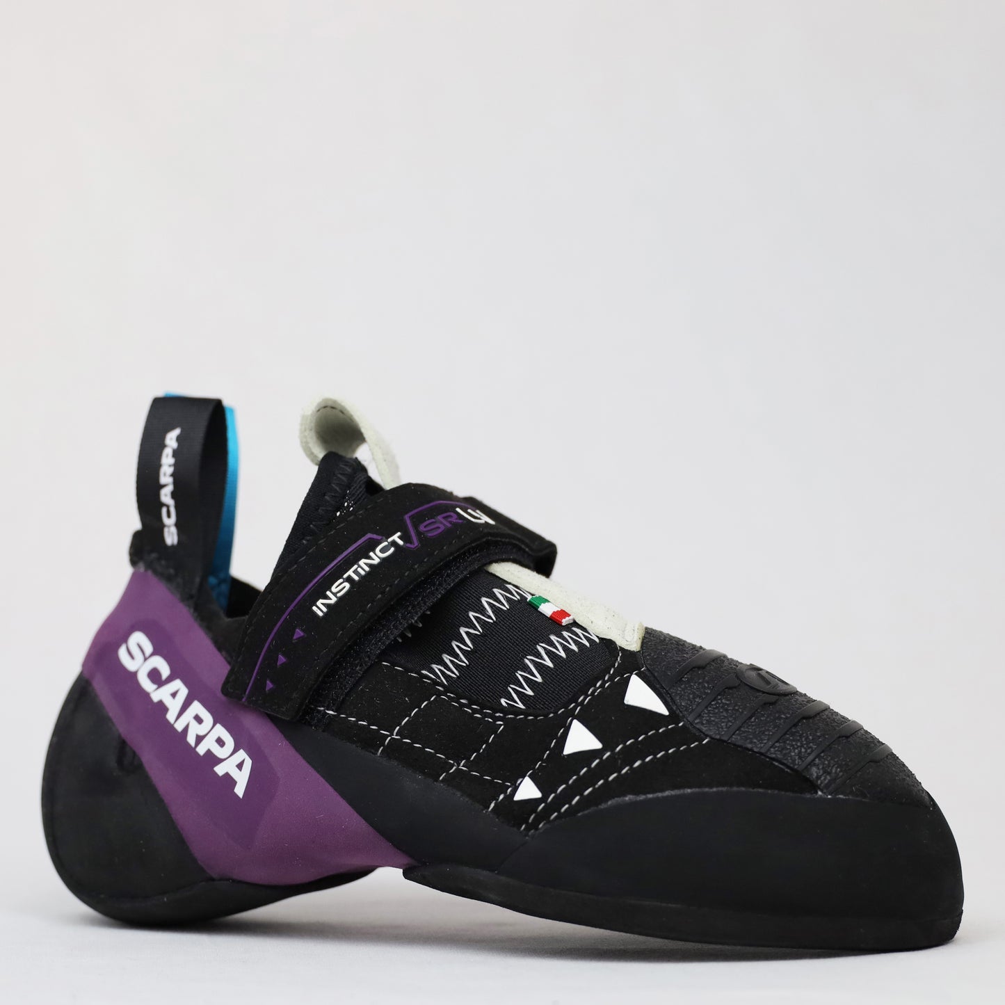 Scarpa Instinct VSR LV