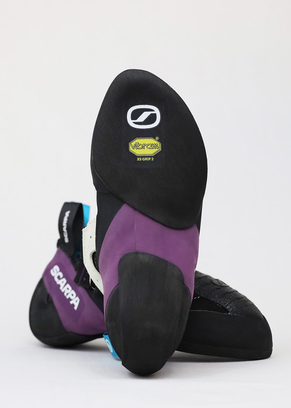 Scarpa Instinct VSR LV