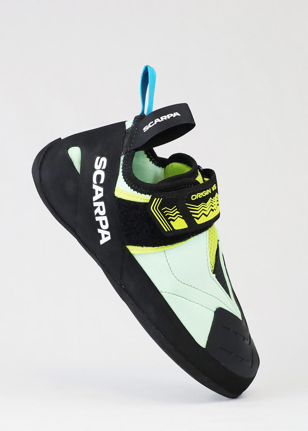 Scarpa Origin VS  (dame)