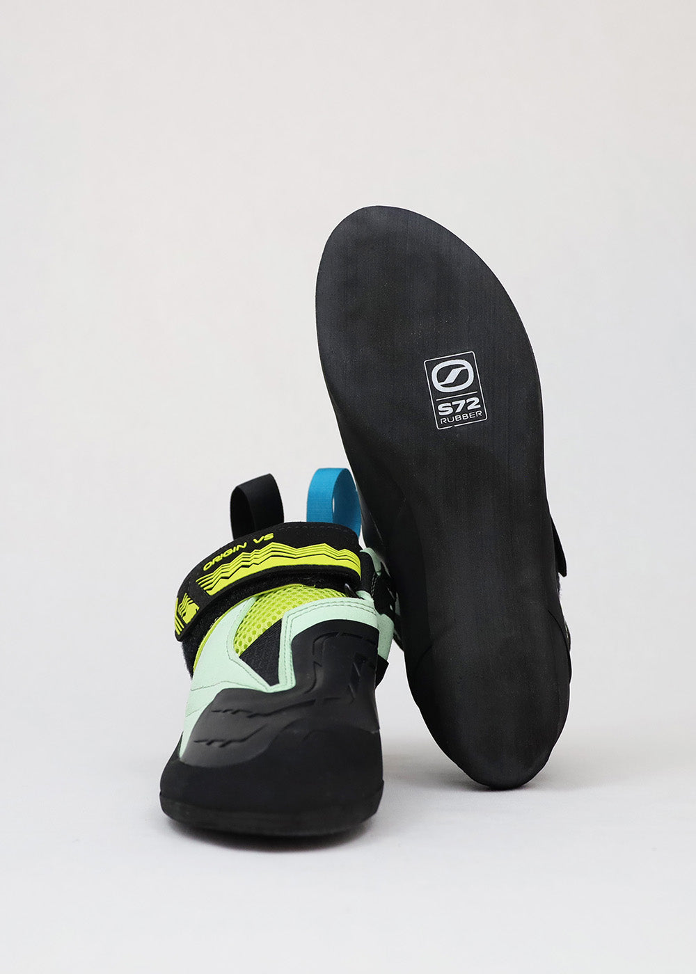 Scarpa Origin VS  (dame)