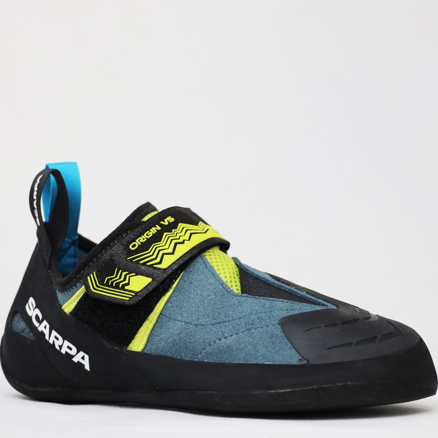 Scarpa Origin VS (herre)