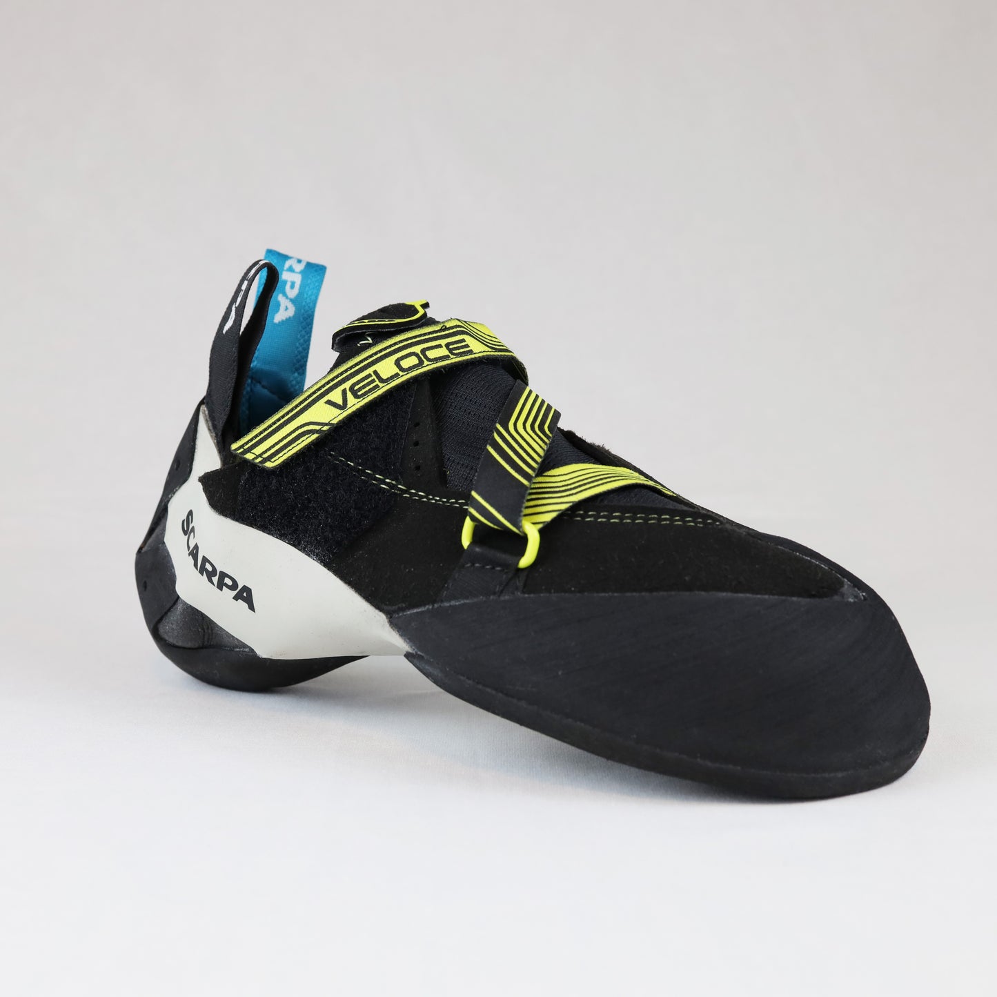Scarpa Veloce (Herre)