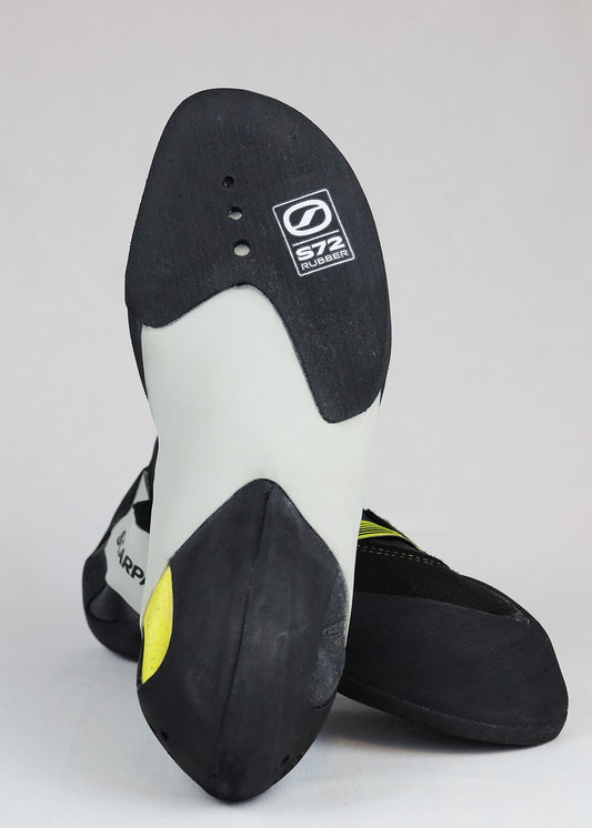 Scarpa Veloce (Herre)