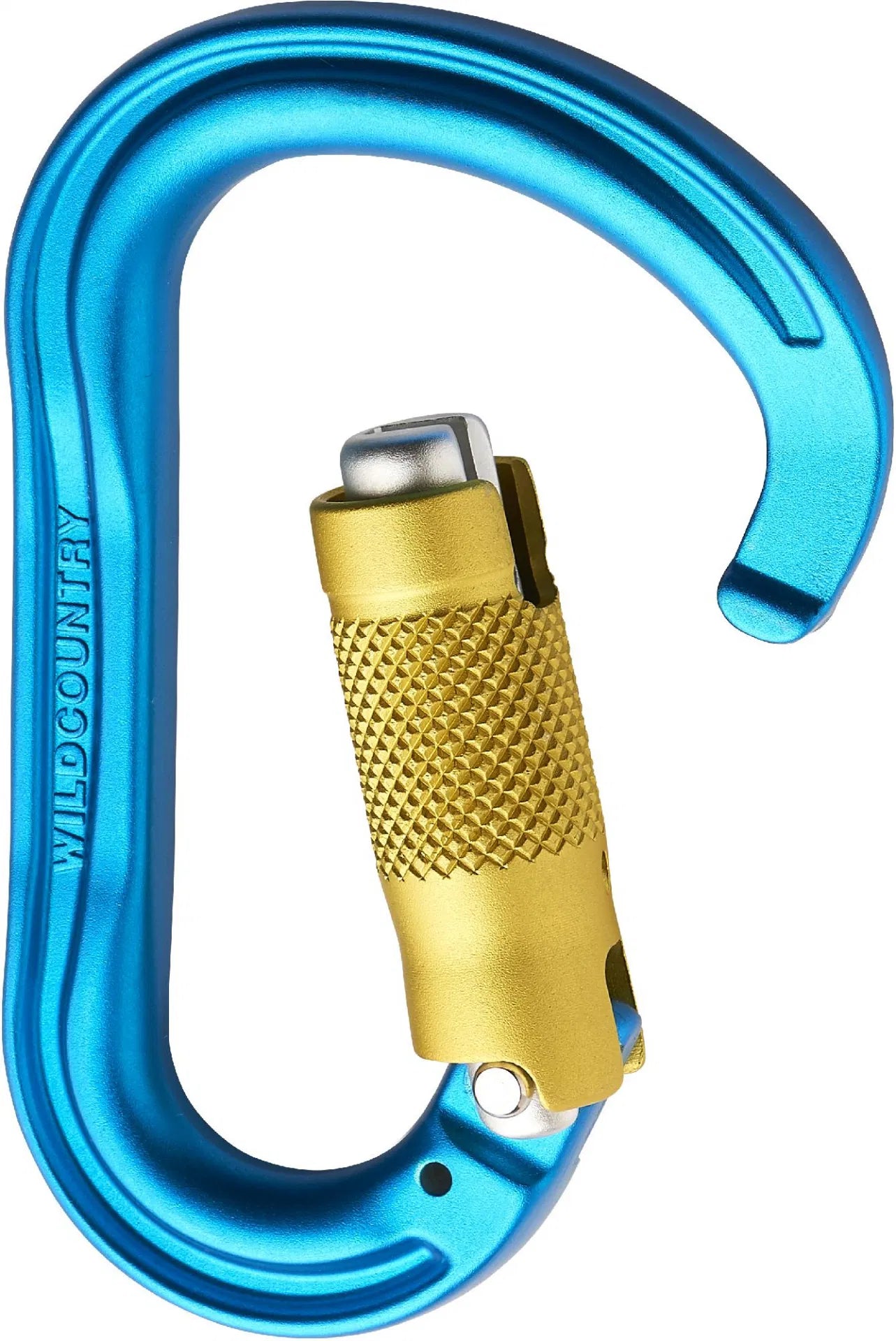 Wild Country Xenon Tri-Lock