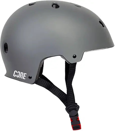 Core Action Sports Hjelm