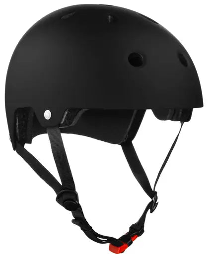 Core Action Sports Hjelm