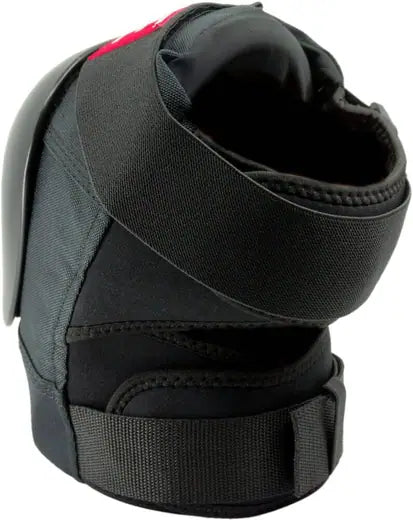 Core Pro Park Knebeskytter