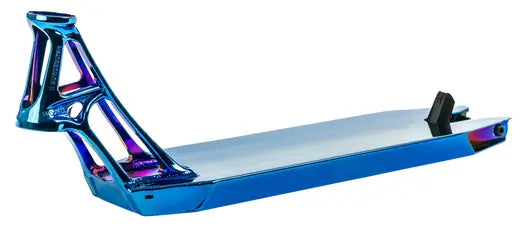 Ethic Pandemonium V2 Sparkesykkel Deck