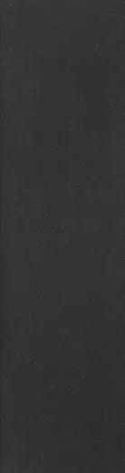 Jessup Original Griptape