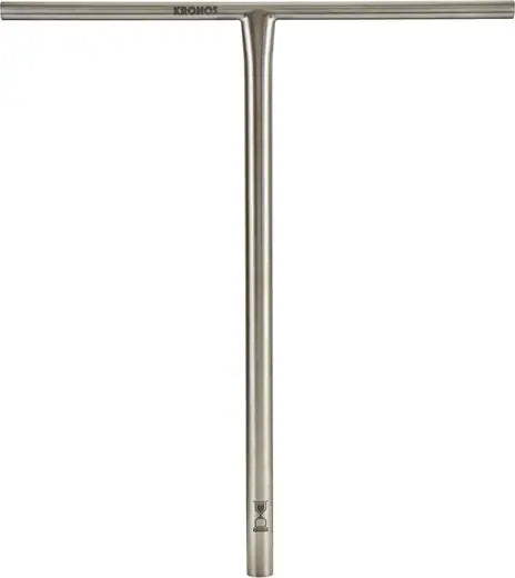 Longway Kronos Titanium Sparkesykkel Bar 650mm