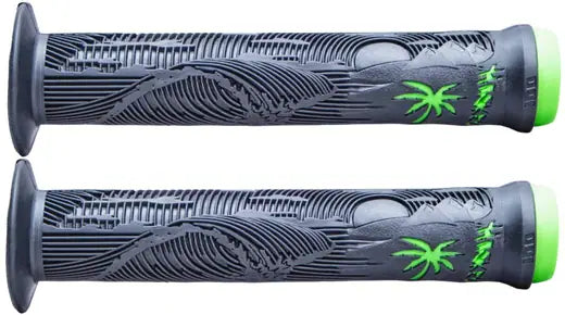 Odi Hucker Flanged Håndtak