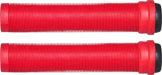 Odi Longneck SLX Soft Handtag